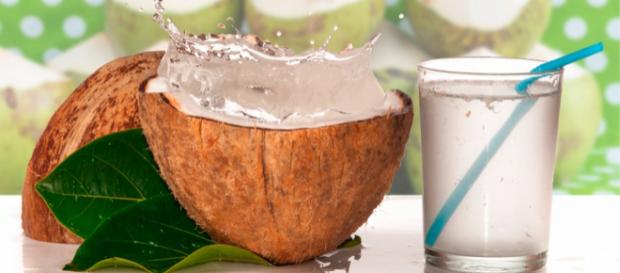 el agua de coco - kienyke.com - - kienyke.com el agua de coco - kienyke.com - - kienyke.com