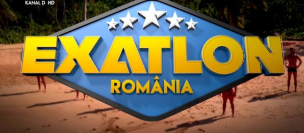 Exatlon se apropie de final după aproape cinci luni Exatlon se apropie de final după aproape cinci luni