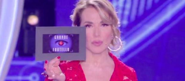 Grande Fratello nella 'bufera': molti testimonial voltano le spalle al programma. Grande Fratello nella 'bufera': molti testimonial voltano le spalle al programma.
