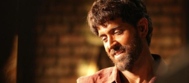 Hrithik was impressed with the IIT student’s application of knowledge in real life (Image credit: Hrithik/Twitter) Hrithik was impressed with the IIT student’s application of knowledge in real life (Image credit: Hrithik/Twitter)