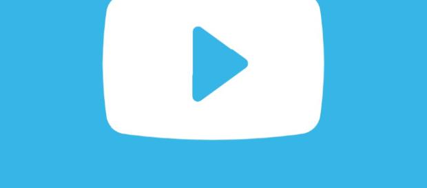 Imagen de redes sociales oficiales Imagen de redes sociales oficiales