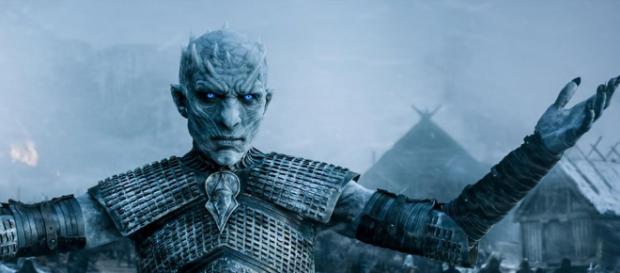 Juego de Tronos»: ¿Está Jon Snow realmente muerto? - lavozdegalicia.es Juego de Tronos»: ¿Está Jon Snow realmente muerto? - lavozdegalicia.es