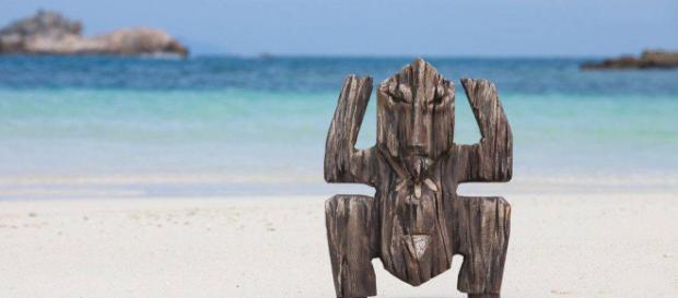 La 19 saison de Koh-Lanta est abandonnée La 19 saison de Koh-Lanta est abandonnée