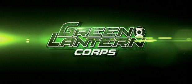 Los Green Lantern Corps (Corporación de linternas Verdes) son una fuerza policial que aparece en las publicaciones de DC Comics. Los Green Lantern Corps (Corporación de linternas Verdes) son una fuerza policial que aparece en las publicaciones de DC Comics.