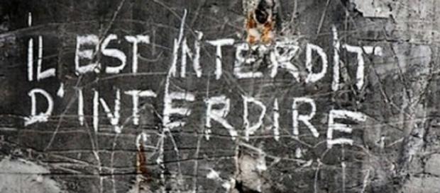 Mai 68: 50ième anniversaire d'un souvenir lointain et utopique Mai 68: 50ième anniversaire d'un souvenir lointain et utopique