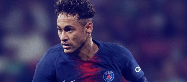 Mercato : Le Real Madrid pas seul sur Neymar ! Mercato : Le Real Madrid pas seul sur Neymar !