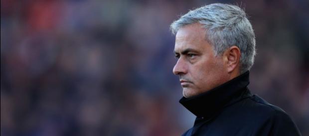 Mercato : L'énorme duel PSG - Manchester United pour trois pépites ! Mercato : L'énorme duel PSG - Manchester United pour trois pépites !