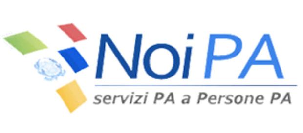 NoiPa, cedolino maggio: le ultime news NoiPa, cedolino maggio: le ultime news