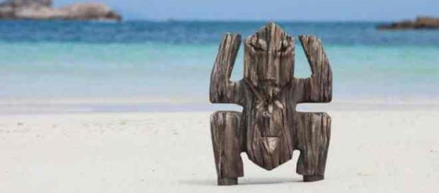 Pourquoi le tournage de Koh Lanta 2018 a été définitivement annulé ? Pourquoi le tournage de Koh Lanta 2018 a été définitivement annulé ?