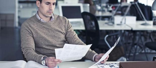Qué negocios rentables puedes poner en marcha con muy poco dinero ... - emprendedores.es Qué negocios rentables puedes poner en marcha con muy poco dinero ... - emprendedores.es