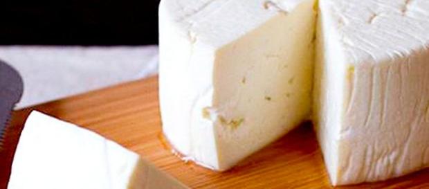 Se parten el queso México y Europa – amsanluis.com - com.mx Se parten el queso México y Europa – amsanluis.com - com.mx