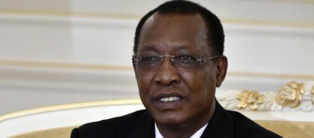 Tchad: une ministre limogée du gouvernement après avoir refusé de ... - rfi.fr Tchad: une ministre limogée du gouvernement après avoir refusé de ... - rfi.fr