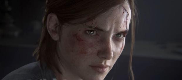 The Last of Us 2 release date, gameplay, wishlist and everything ... - digitalspy.com The Last of Us 2 release date, gameplay, wishlist and everything ... - digitalspy.com