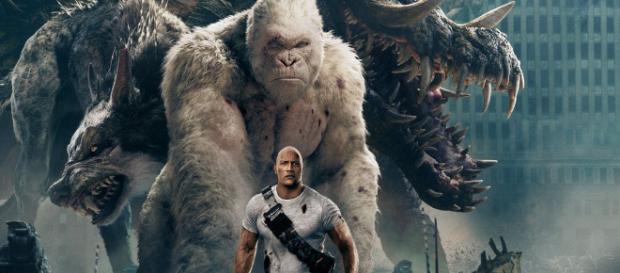 videojuegos | Cultture - cultture.com videojuegos | Cultture - cultture.com
