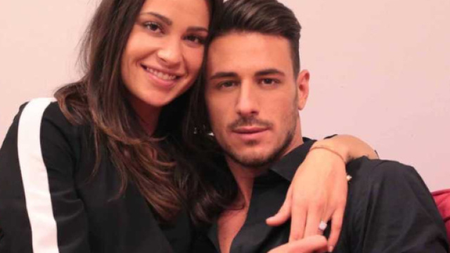 Mattia Marciano e Vittoria Deganello: crisi in corso? - myblog.it