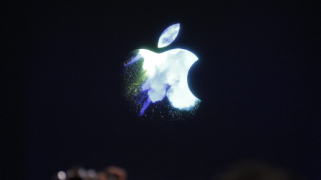 Apple, i dispositivi saranno eco-compatibili.