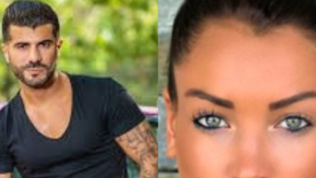 Aurélie Dotremont et Thomas en froid ?