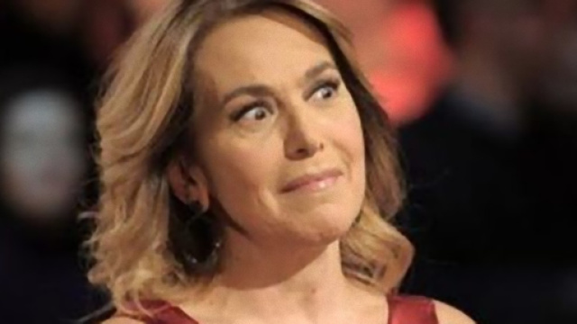 Barbara D&rsquo;Urso e Milly Carlucci a Sanremo 2019?