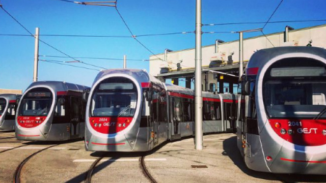 Careggi Qui News firenze - quinewsfirenze.it