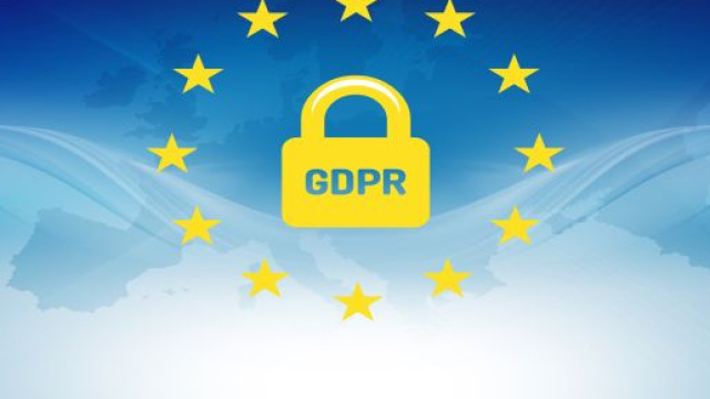 Dal 25 maggio 2018 entrer&agrave; in vigore il GDPR, la nuova legge sulla privacy.
