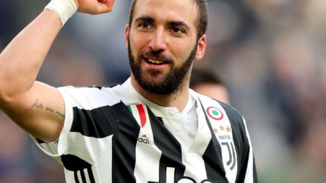 Enfin un retour en France pour l'attaquant né à Brest ? - La Gazzetta Dello Sport