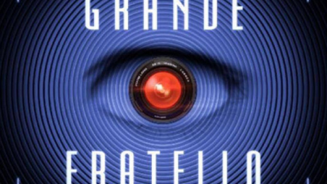 Grande Fratello (programma televisivo)