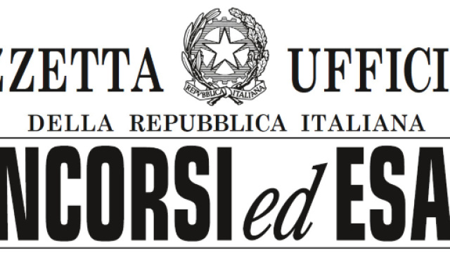 INFORMAGIOVANI BIELLA - Concorsi - informagiovanibiella.it