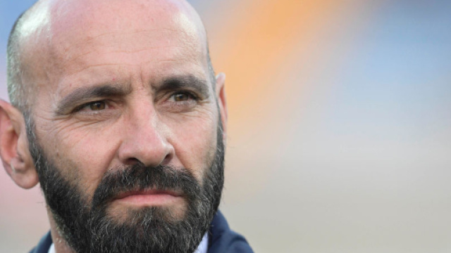 Le prime mosse di mercato della Roma.