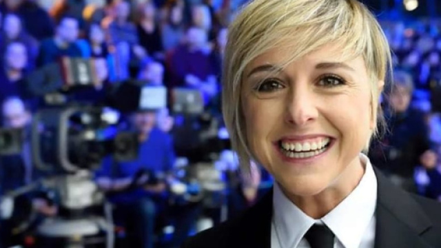 Nadia Toffa sta male: le novit&agrave;