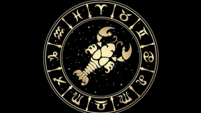 Oroscopo del giorno 17 maggio 2018: previsioni zodiacali e Astrologia per gli ultimi segni