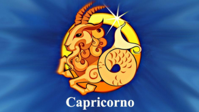 Oroscopo del giorno 18 maggio 2018 | Astrologia, previsioni e classifica per l'intero zodiaco: il Capricorno vola con la 'top del giorno'