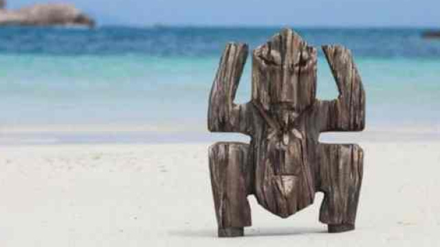 Pourquoi le tournage de Koh Lanta 2018 a été définitivement annulé ?