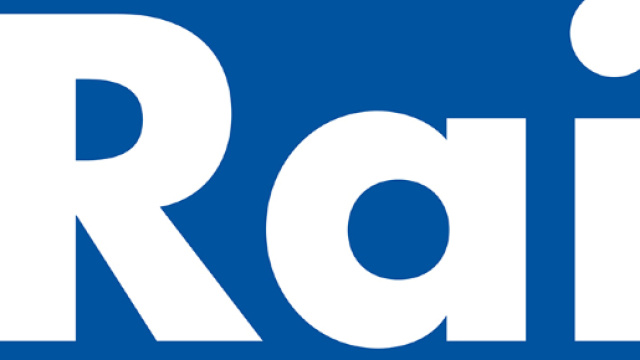 Rai cerca personale under 30 per contratto di apprendistato professionalizzante