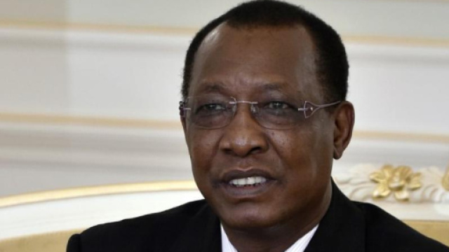 Tchad: une ministre limogée du gouvernement après avoir refusé de ... - rfi.fr