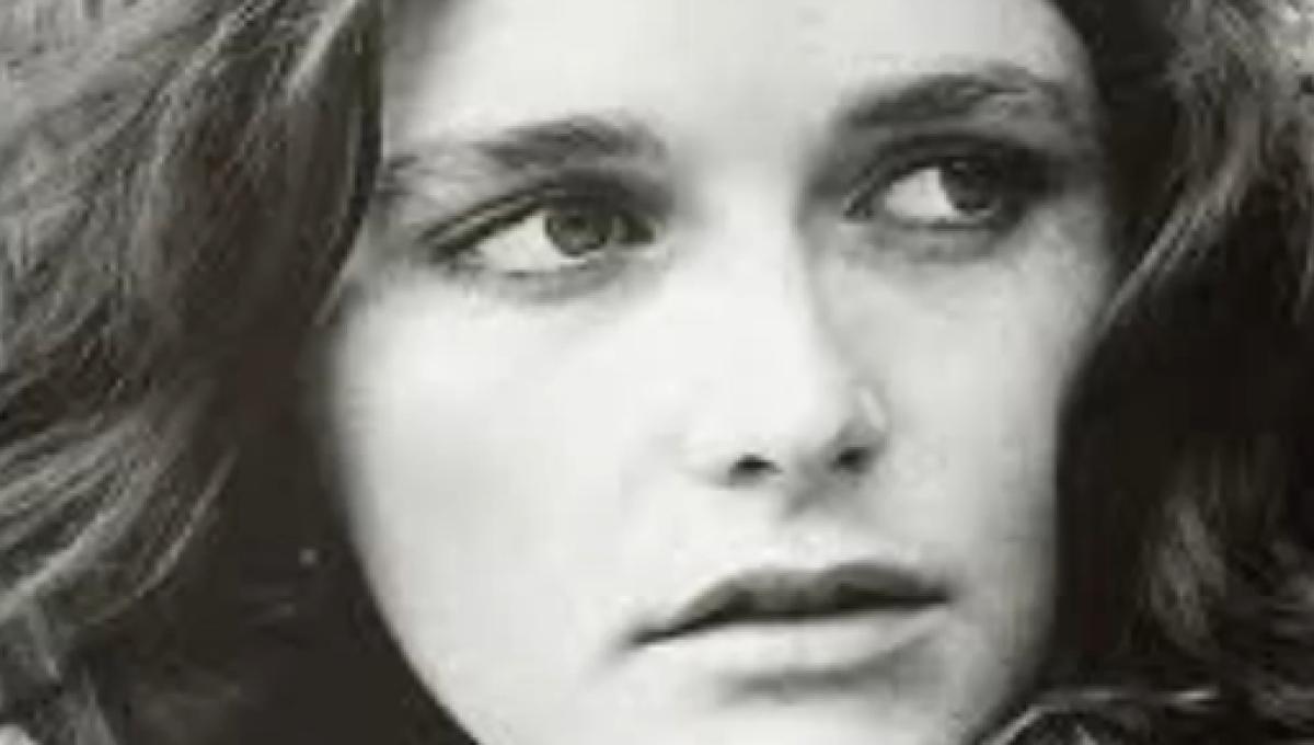 Watch Lottie Blackford video Watch Lottie Blackford video