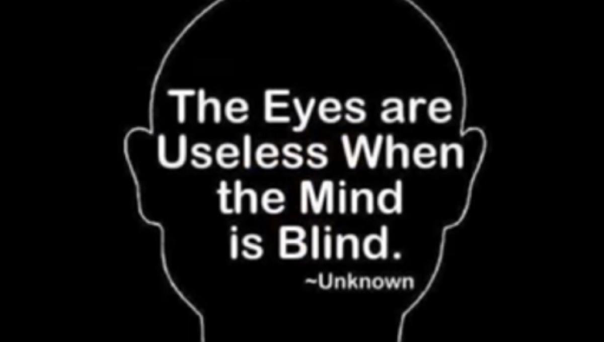 dumbing down