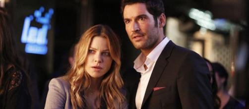 Non ci sarà una quarta stagione della serie tv 'Lucifer'