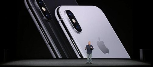 Apple, i futuri device saranno 'diversi': ecco le intenzioni del colosso di telefonia