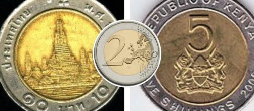Attenzione alla truffa dei due euro: quando il resto in moneta diventa pericoloso