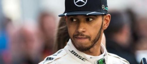Formula 1, la ricetta di Hamilton per il titolo: 'costanza e ... - blastingnews.com