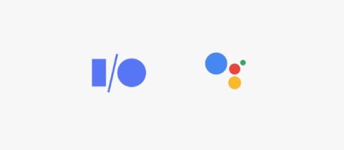 Google Assistant sarà in grado di telefonare ed effettuare prenotazioni.