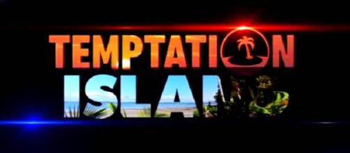 Temptation Island - SoloGossip.it - sologossip.it