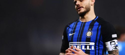 Tre indizi fanno una prova: la mini-crisi dell'Inter - Articolo di ... - calciomercato.com