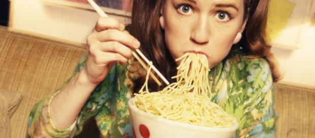 10 Tips para evitar los antojos entre comidas - Livianito - livianito.com 10 Tips para evitar los antojos entre comidas - Livianito - livianito.com