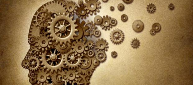 Alzheimer y ejercicio físico | Mundo Entrenamiento - mundoentrenamiento.com Alzheimer y ejercicio físico | Mundo Entrenamiento - mundoentrenamiento.com