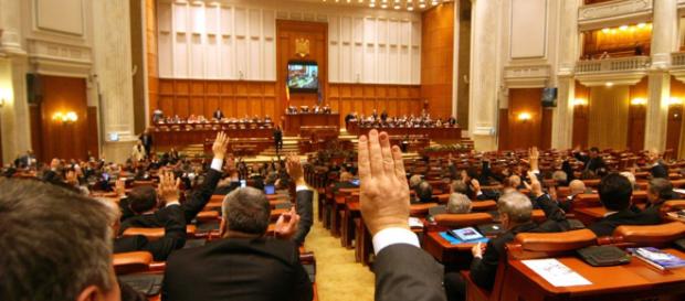 Ce sfori se trag în Argeş înainte de alegeri? - Ziarul Argeşul - ziarulargesul.ro Ce sfori se trag în Argeş înainte de alegeri? - Ziarul Argeşul - ziarulargesul.ro