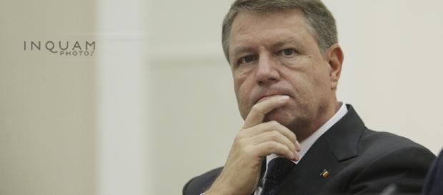 Cetin - Duios, Johannis trecea spre pensioară - cetin.ro Cetin - Duios, Johannis trecea spre pensioară - cetin.ro
