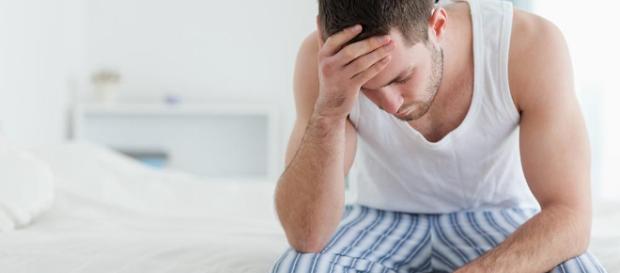 Cuatro mitos de la disfunción eréctil - Su Médico : Su Médico - sumedico.com Cuatro mitos de la disfunción eréctil - Su Médico : Su Médico - sumedico.com