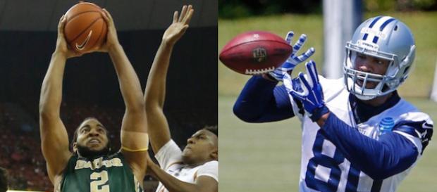 Dallas Cowboys Rico Gathers WOMEN Jerseys, Nike NFL Jerseys - (Image Credit: benchmarkrings/Youtube) Dallas Cowboys Rico Gathers WOMEN Jerseys, Nike NFL Jerseys - (Image Credit: benchmarkrings/Youtube)