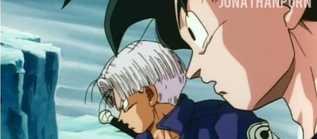 Dragon Ball Z: la batalla extrema Dragon Ball Z: la batalla extrema